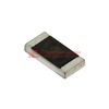 RN732BTTD7960B25 Image