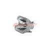 WW-28R5-4 Image