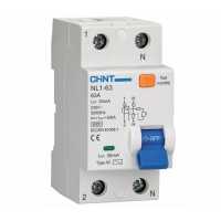 RCD vs GFCI Breaker: Apa Perbezaannya