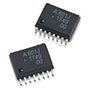 MOSFET Photo ASSR-601J