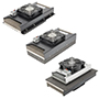Majelis Thermoelectric Series SuperCool (TEAs)