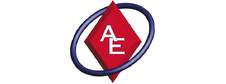 American Electrical Inc.