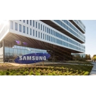 Samsung Menyampaikan Sampel HBM4E 12-Tinggi Pertama Industri, Dengan Prestasi Meningkat Lebih Daripada 20%